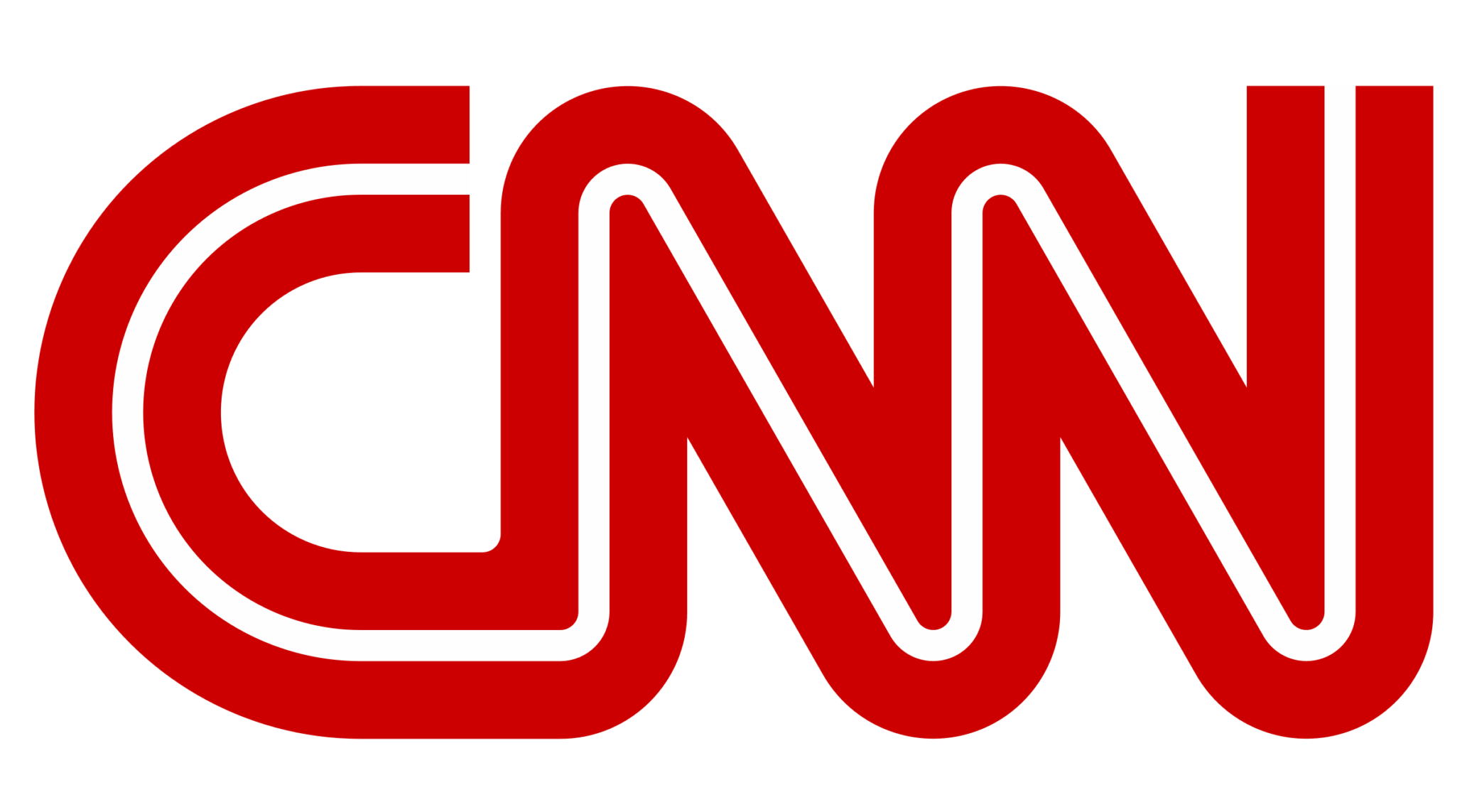 CNN logo