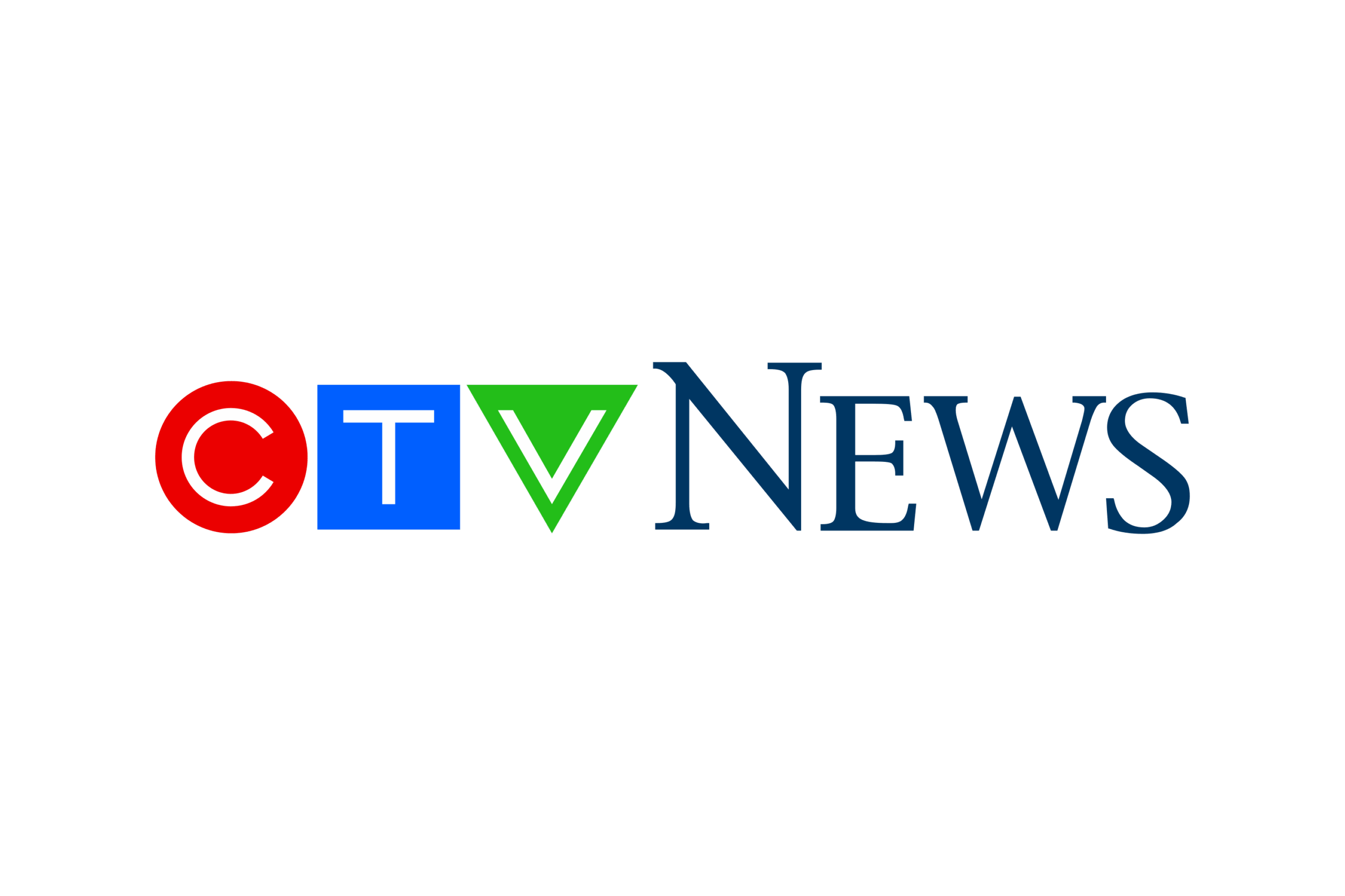 CTV news logo